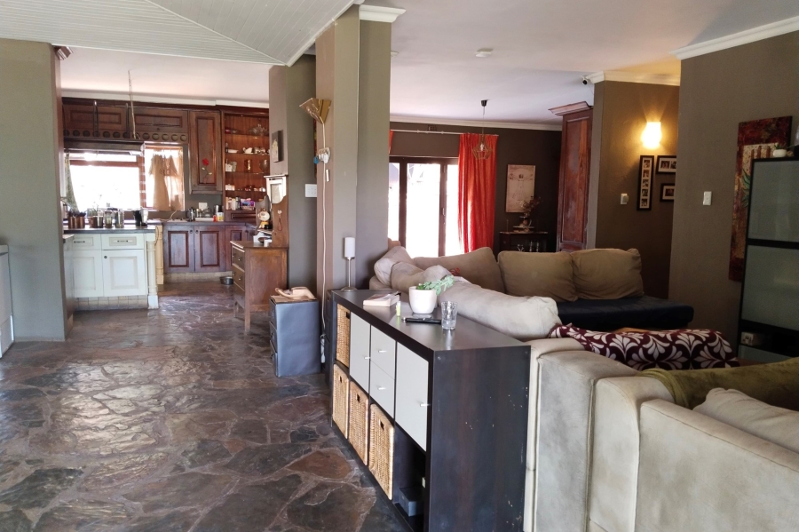 4 Bedroom Property for Sale in Broederstroom North West